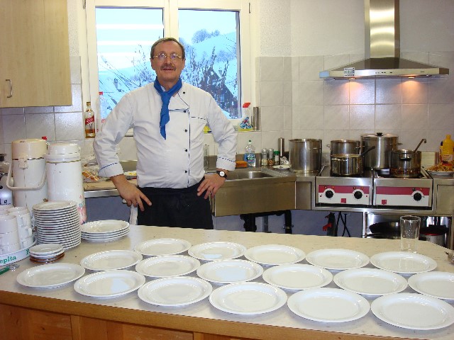 ../Images/Jagd 088.jpg